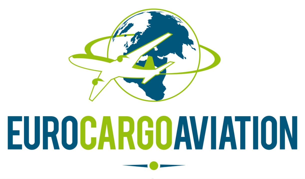 EURO CARGO AVIATION